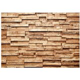 Tapeta - Palisade 100x70 | shoptok.hr