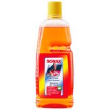 Sonax auto šampon Cene