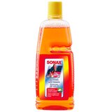 Sonax šampon za pranje auta 1 L | shoptok.hr