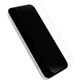 zaštitno staklo zaslona Apple Apple iPhone 17 Pro Max 1 kom. 77-98686