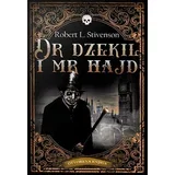 Robert L. Stivenson - Dr Džekil i mr Hajd
