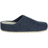 Grunland Natikači CB2273-40 Modra | Shoptok.si