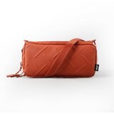 Skins SKINARMA TORBA ZA TELEFON ORGANIZER JUNO ORANGE OVITEK ZA TELEFONE, (21981432) | Shoptok.si
