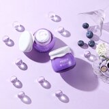 Frudia Blueberry vlažilna gel krema 10 ml | Shoptok.si
