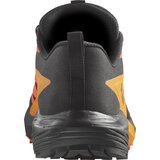 Salomon Čevlji Sense Ride 5 Gore-Tex L47147300 Črna | Shoptok.si