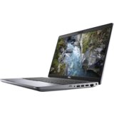 Dell obnovljeno - kot novo - precision 3551, (21202219) Cene