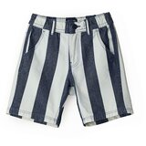 Original Marines hlače DDP2130B F bela 164 | Shoptok.si