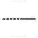 Hogert burgija za beton 6x100mm HT6D382 Cene