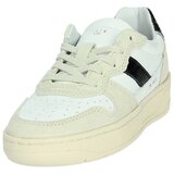 Date J381-C2-VC-WB2 Bijela | shoptok.hr