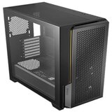  Kućište ANTEC P20C/Mid Tower/E-ATX/ATX/Micro-ATX/ITX/kaljeno staklo/crna | Eponuda.com