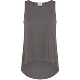 Sun68 - Siva | shoptok.hr