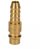 Einhell Konektor za brzu spojnicu 9mm Cene