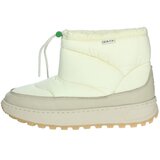 Date Polškornji W411-AS-NY-CR Bela Cene