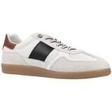Cetti C1395 INV26 Bijela | shoptok.hr