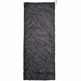 Trespass Sleeping bag Envelop Cene