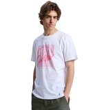 Quiksilver Retro Mood majica | Eponuda.com