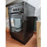 Alfa Plam S140.50.33 električni šporet outlet