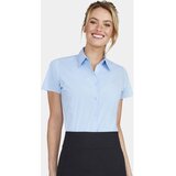 Sols Srajce & Bluze - Modra | Shoptok.si