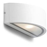 Red Design Rendl - R10365- Spoljašnje zidno svetlo LESA 1xE27/26W/230V IP54 Cene