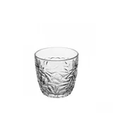 čaša – 33cl