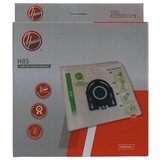Brez Vrečke za sesalnik HOOVER H85 4/1 | Shoptok.si