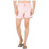 Champion Hlače 3/4, 7/8 216069PS164 Bež | Shoptok.si