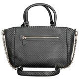 Guess wg921906neblackuni sarena | shoptok.hr