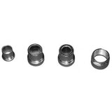 Elite adapter za elite trenažer 135x10/135x12mm thru-axle (za suito) ( TRN-1014306 )