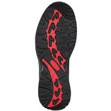 LOAP Pohodništvo Eclipse pisana | Shoptok.si