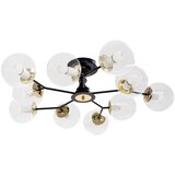 Toolight SVIJETILJKA APP1136-10C | shoptok.hr