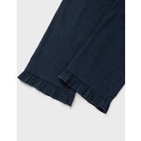 Sinsay Wide leg traperice | shoptok.hr