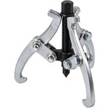 Magma Radapciger trokraki 6" MG50741C Cijene