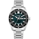  RUČNI SAT LEE COOPER LC08314.370 | shoptok.hr