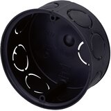 Lux Tools Podžbukna razvodna kutija LUX KUTIJA MONTAŽNA fi70mm Cijene