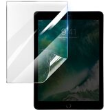3mk Hidrogelna zaš?ita zaslona pred udarci za Apple iPad 6, Prozorno, (21255433) | Shoptok.si