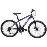  Bicikl Huffy 64359W | shoptok.hr