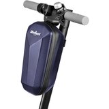 Rebel Vodootporna torbica za električni trotinet crna ZAB0124BL | Eponuda.com