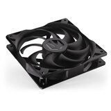 ENDORFY stratus 120 pwm ventilator (EY4A007) | ePonuda.com