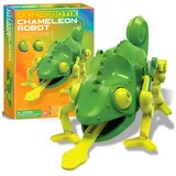 4m robot kameleon Cene