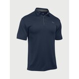 Under Armour T-shirt Tech Polo - Men's | Shoptok.si
