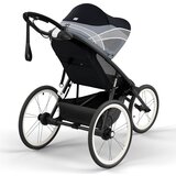 Cybex Gold® cybex® dječja sportska kolica avi™ all black | shoptok.hr