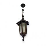 FM FENJER VISECI 1034 CRNI | Eponuda.com