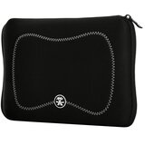 CRUMPLER The Gimp 10" Schwarz NOTEBOOKTASCHE für 25,4cm 10" | Shoptok.si