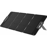Ezviz solarni panel 100W DS-100W Cene