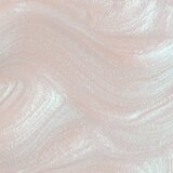 OPI Wicked Nail Lacquer lak za nokte nijansa Oh, For Oz Sake* 15 ml | shoptok.hr