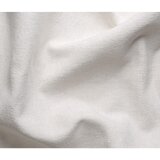 Meise M&amp;ouml;bel Slonoko&amp;scaron;čena oblazinjena zakonska postelja brez letvenega dna 180x200 cm Infinity &amp;ndash; Slike
