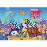 Conceptum Hypnose Tepih staza (80x150) CT 3079 | Eponuda.com