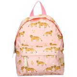 Vadobag Nahrbtnik pret tiger | Shoptok.si