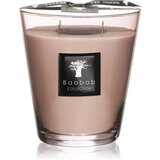 Baobab All Seasons Serengeti Plains mirisna svijeća 24 cm Cijene