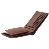Bhpc Sport Marrone Smeđa | shoptok.hr